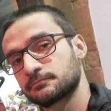 H ΘΕΣΗ ΤΗΣ ΓΥΝΑΙΚΑΣ ΣΤΗΝ ΣΥΓΧΡΟΝΗ ΚΟΙΝΩΝΙΑ