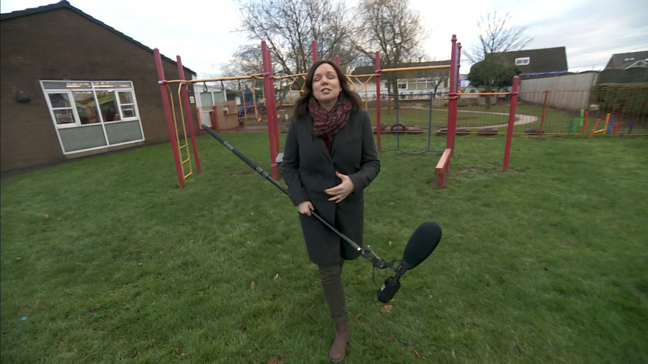 12.31 - 18.40.00 - ITV News London. The latest news in London and the....ts_snapshot_18.43.024