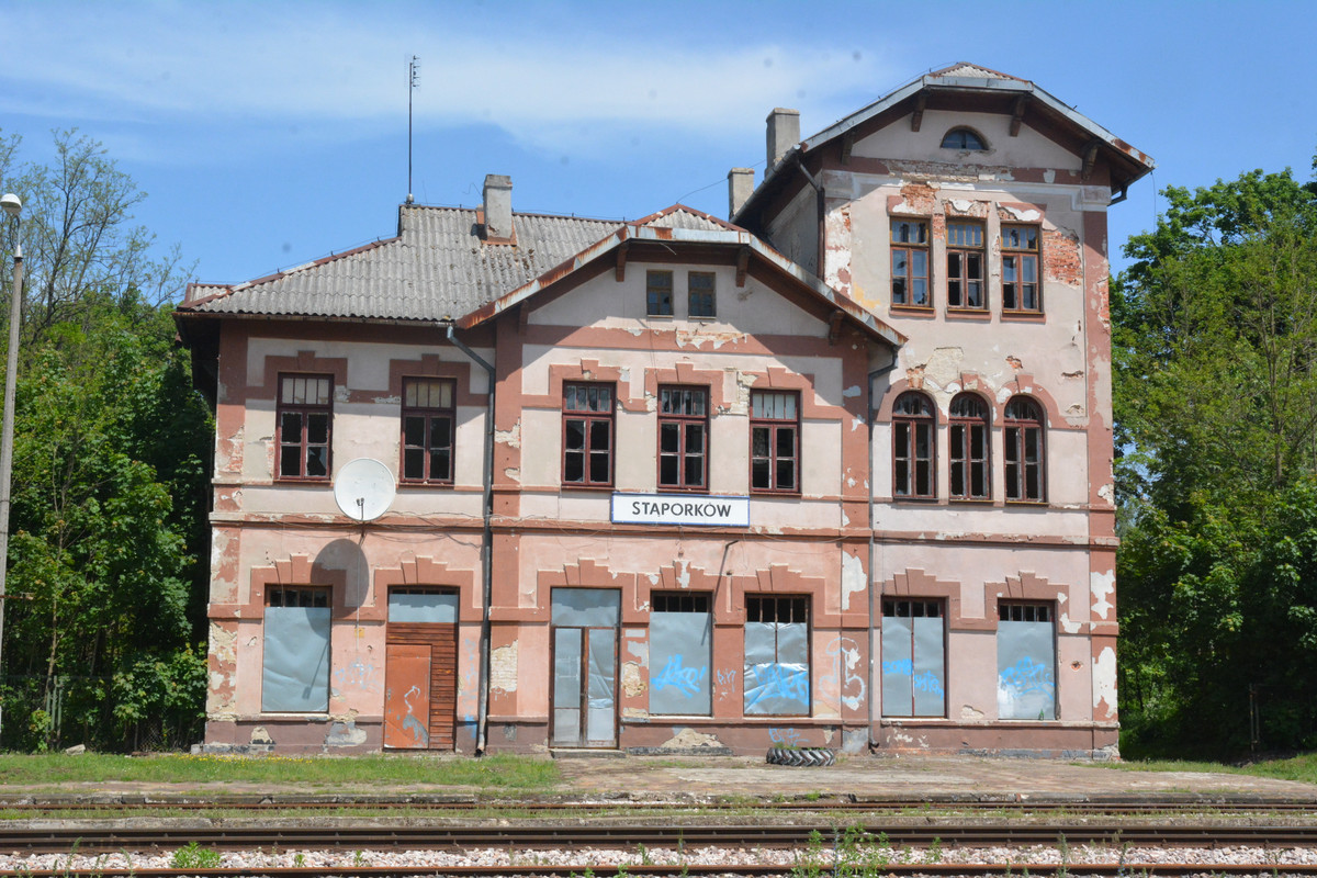 06.02 - DSC_7597 (Ater)