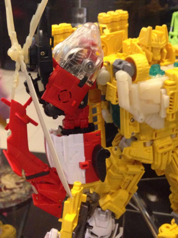 11193217_823284801091264_1459436639508383910_n