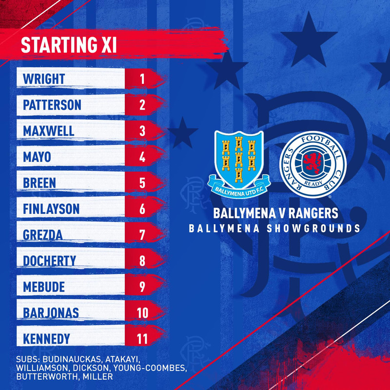 0FB30FE7-8BD4-4F90-8B85-77D66416FBF9