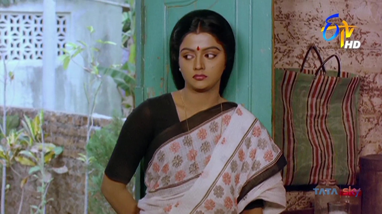 vlcsnap-2021-04-22-15h24m37s573