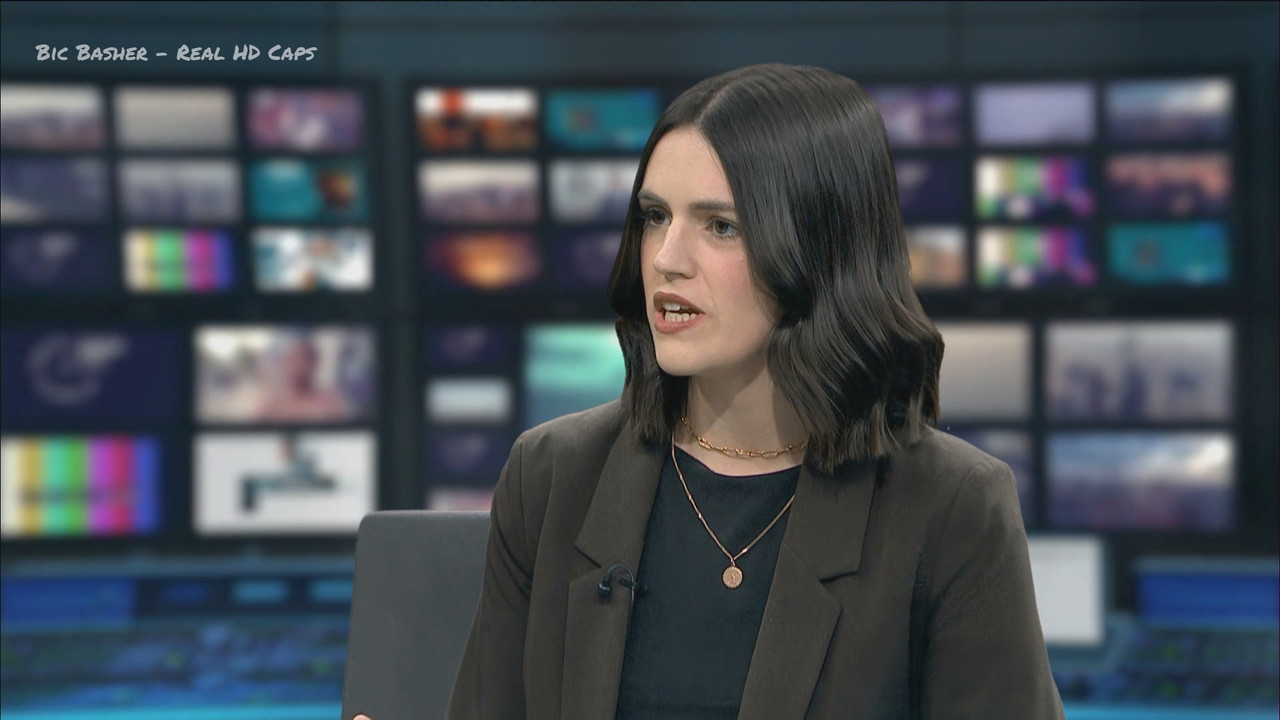 ITV Lunchtime News_20250520_13301355.ts_snapshot_10.37.926