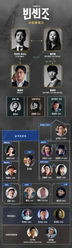 D65943D7-E1B3-4CE2-A89E-FDFAEFBA9DFA