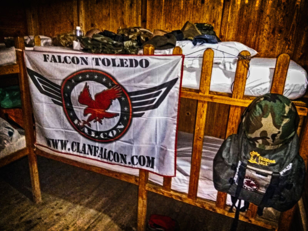 Fotos + Vídeo "Donbass in War" 19-20/10/2018 10