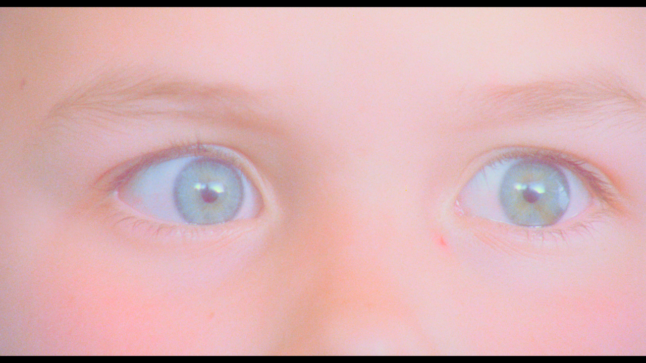 00000.mpls_snapshot_00.01.59_[2022.05.28_16.59.18]