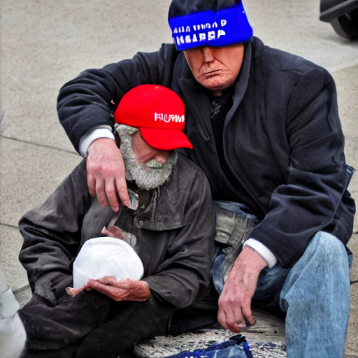 922412277-Donald-Trump-homeless.png