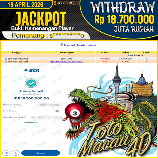 jackpot-togel-toto-macau-4d-18700000--dibayar-lunas-di-joyotogel