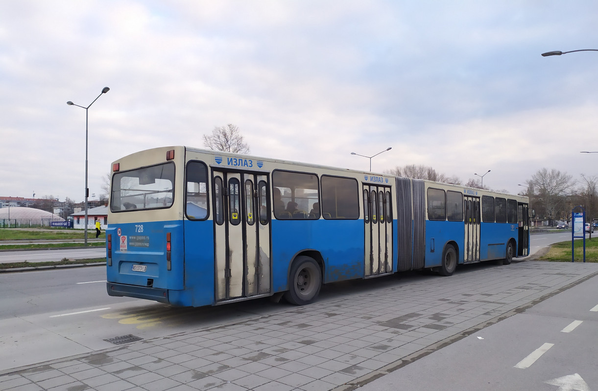 Neobus #728(1)