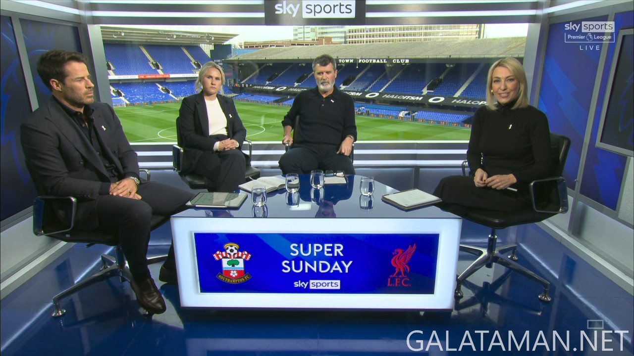 [Image: 20241124-SOU-LIV-EPL-0-1080-mkv-snapshot-09-19-218.jpg]