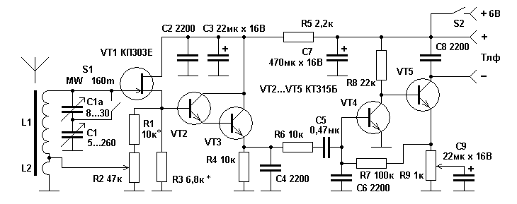 regenerator-for-sw-and-160m-2.gif