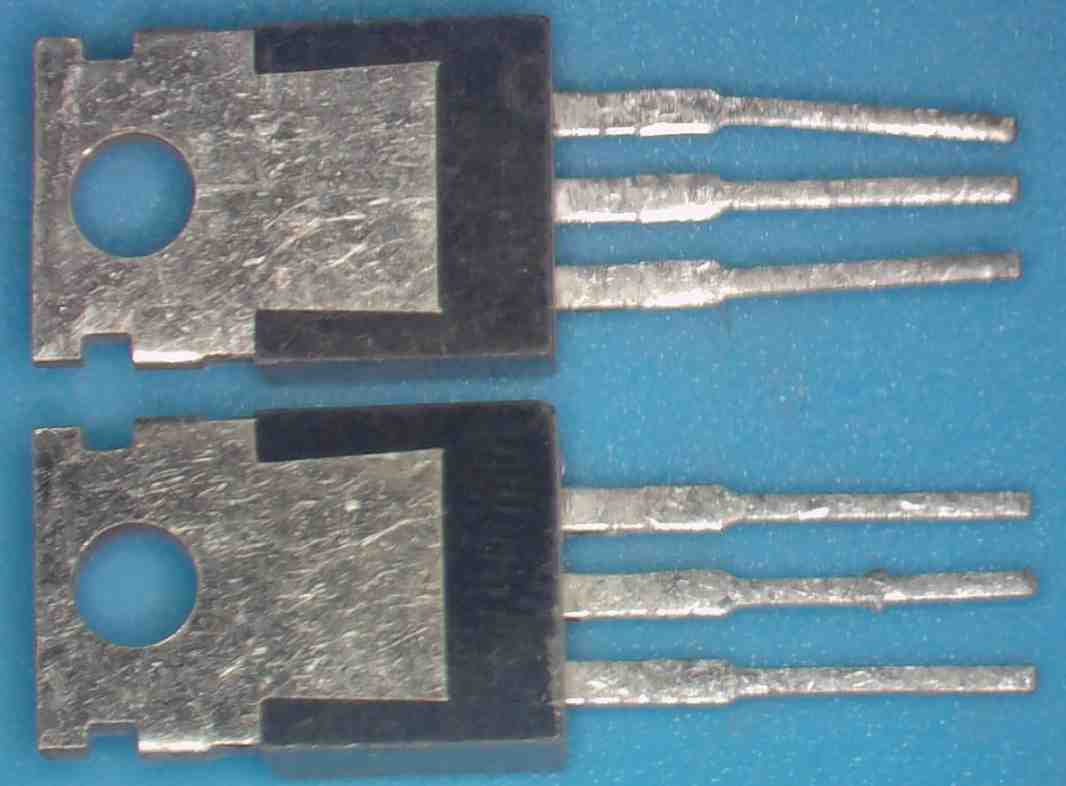 05 - 2sc2238A -K- b