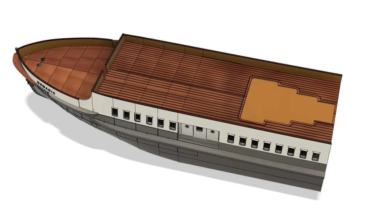 SS Nomadic [modélisation-impression 3D 1/200°] de Iceman29 Screenshot-2020-11-13-23-13-18-450