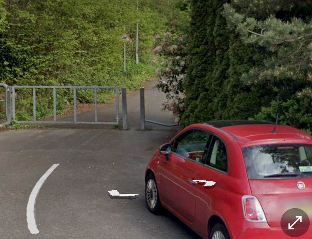 Screenshot_20240727-160124~2