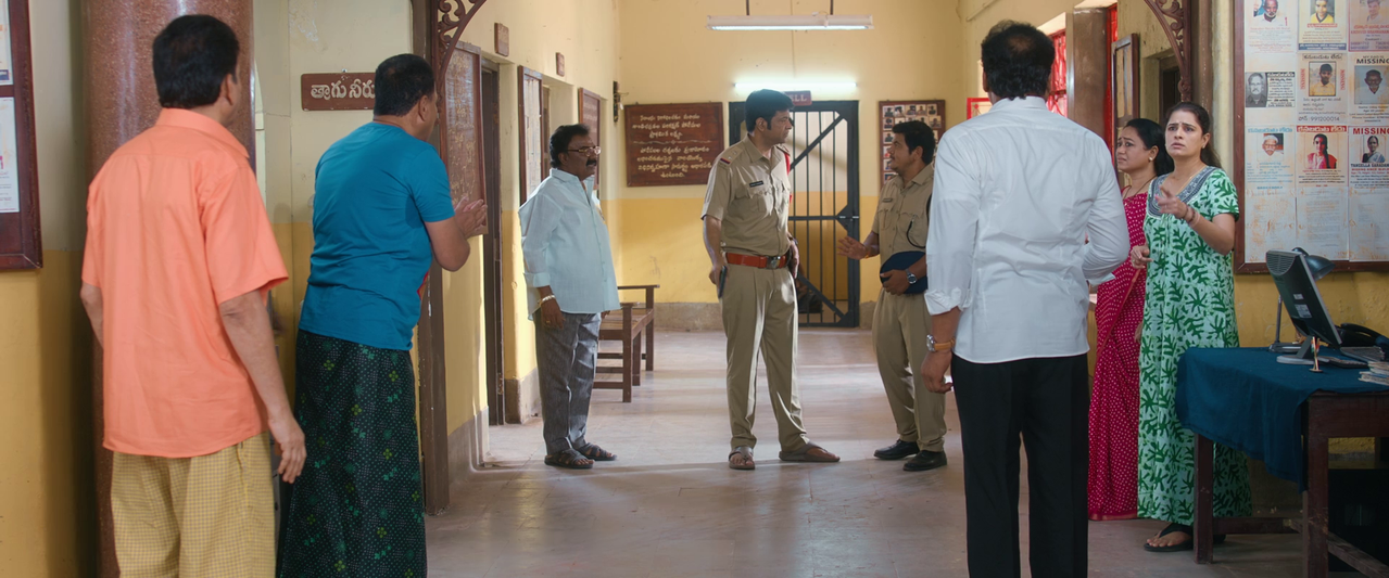 vlcsnap 2025 11 08 19h35m17s176