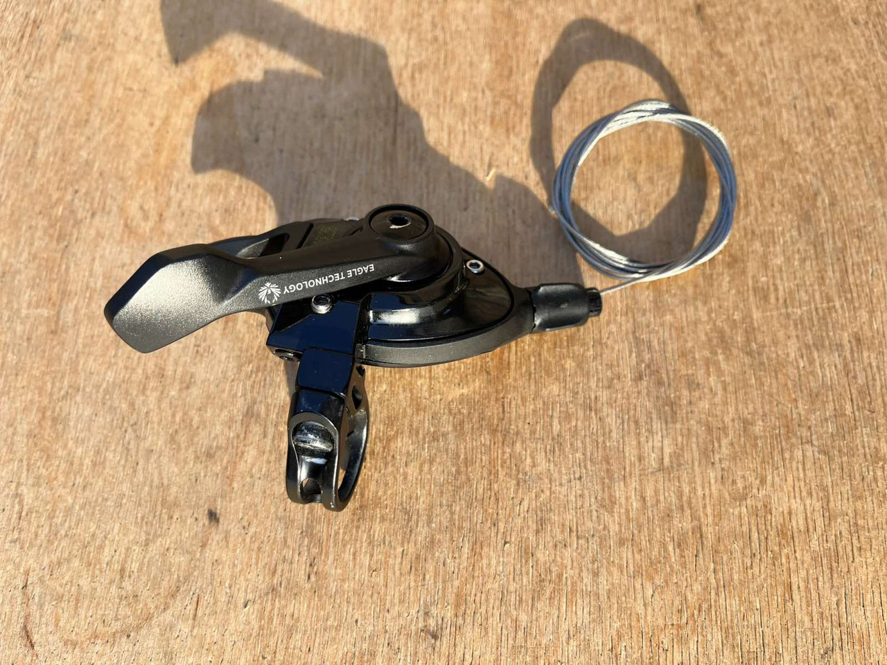 zobrazenna-viber-2026-02-02-15-32-23-330