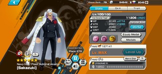 10538991 7ddf12cb3a4ce428c2441ec