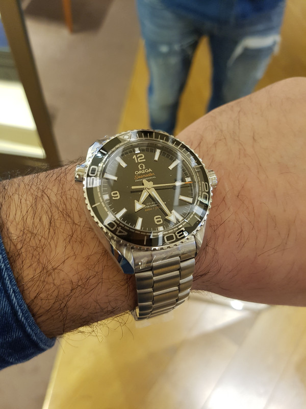 D4143E56-AD48-4A44-8B06-C2235355790F