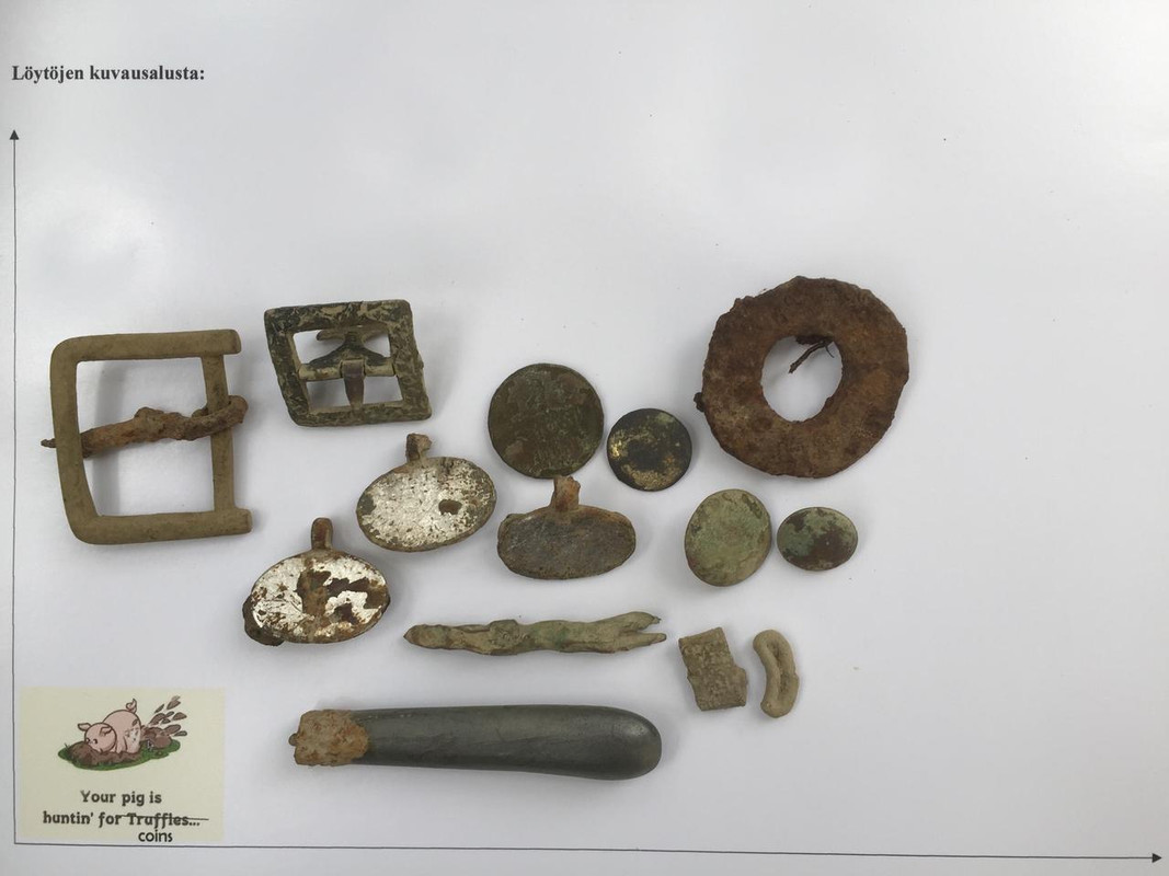 806E2140-85F1-47E7-9600-3F019A6F0CF6