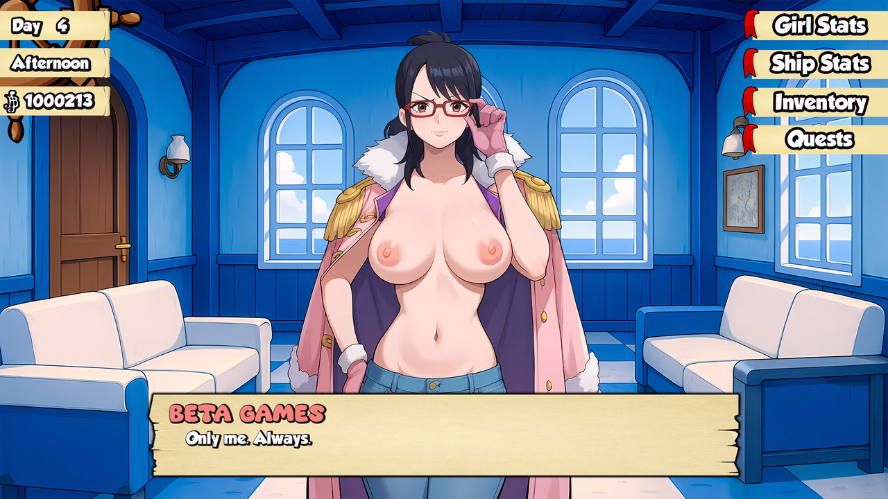 Screenshot0005