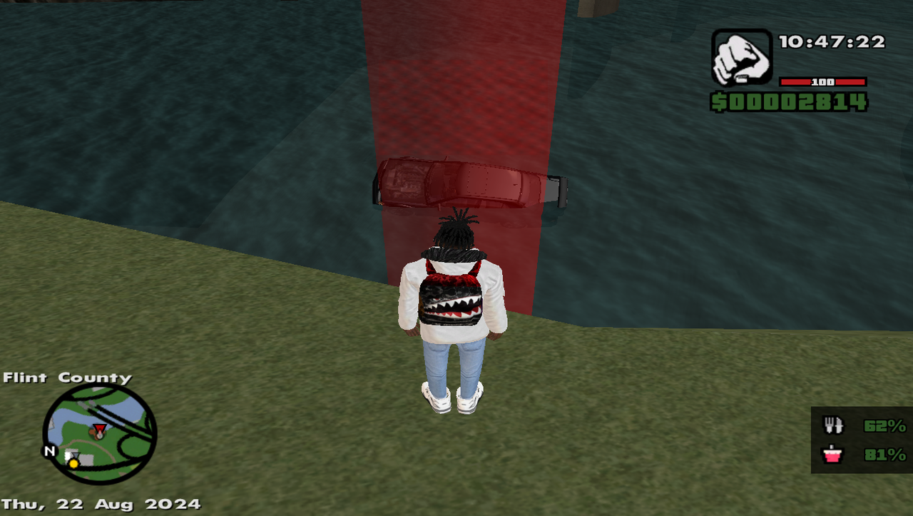 samp-22-08-2024-07-47-23.png