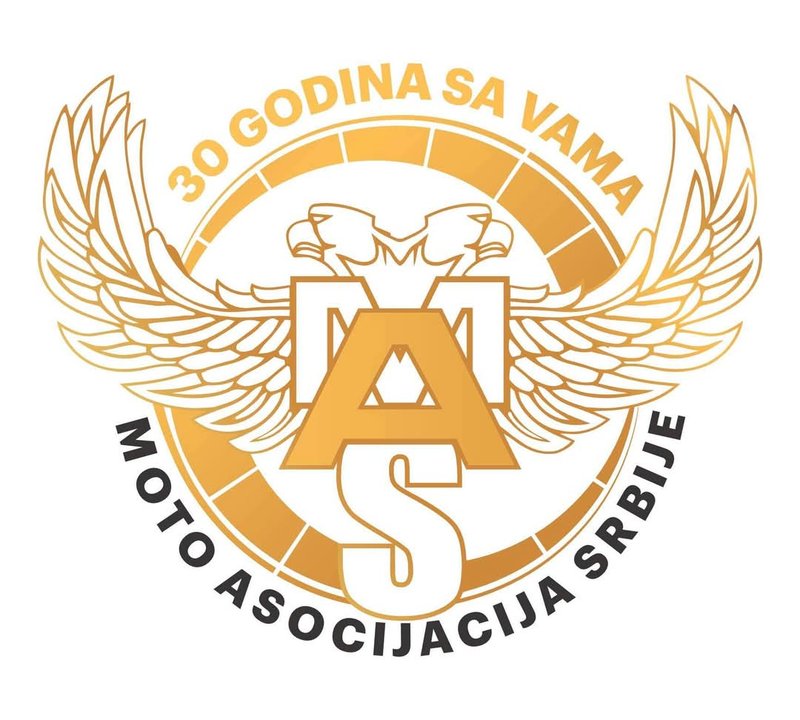 FB_IMG_1734353787102