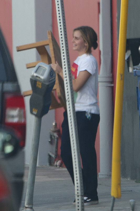 emmawatson-photogallery.blogspot.com (4)