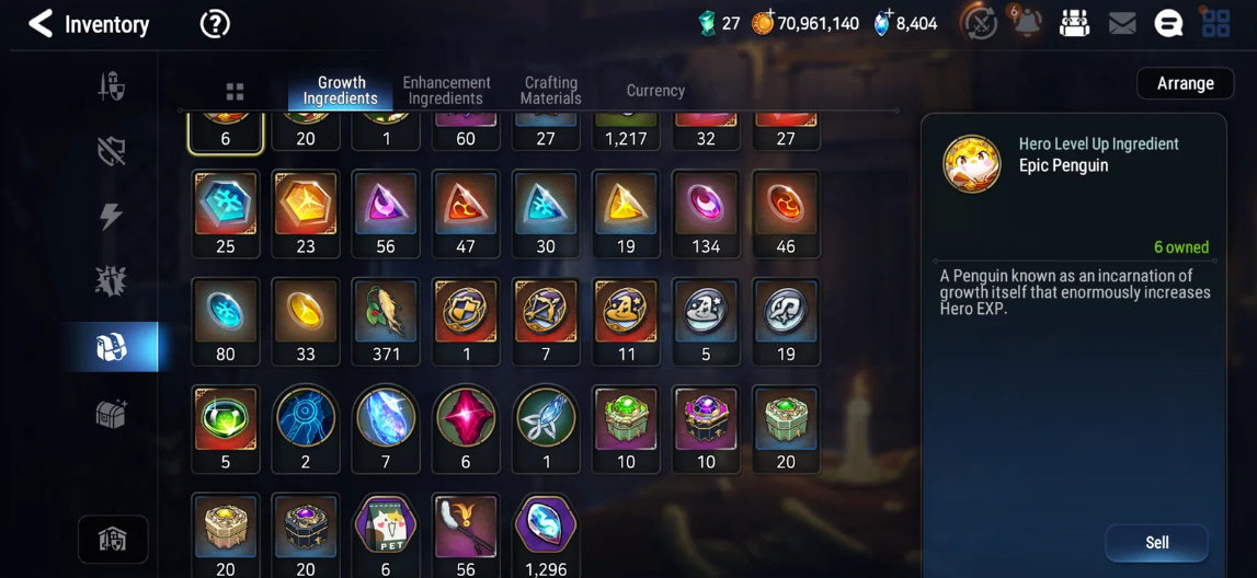 Screenshot 2026 05 29 095348