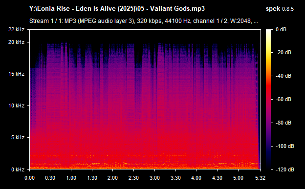 05 - Valiant Gods.mp3