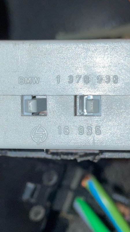 7c157dea-4815-4f3c-a842-737a8f7bb5f1