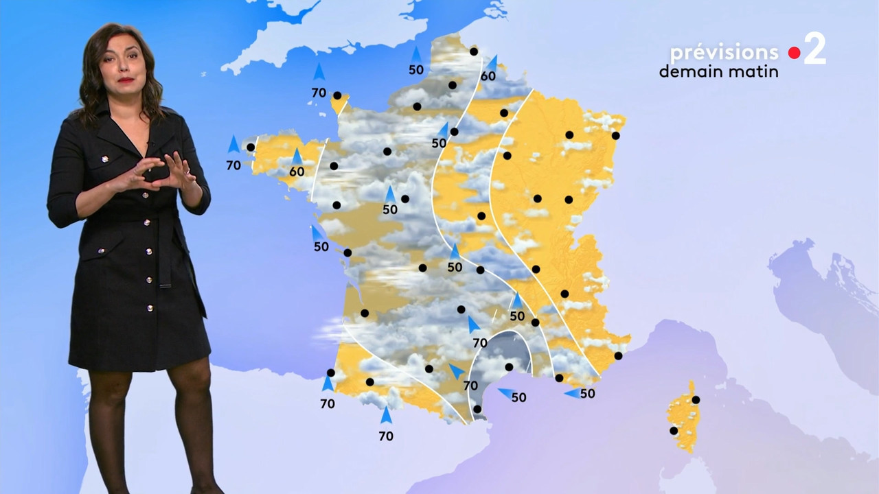 2021-02-22_20_35_Fr2_Meteo.mp4_snapshot_07.45.916