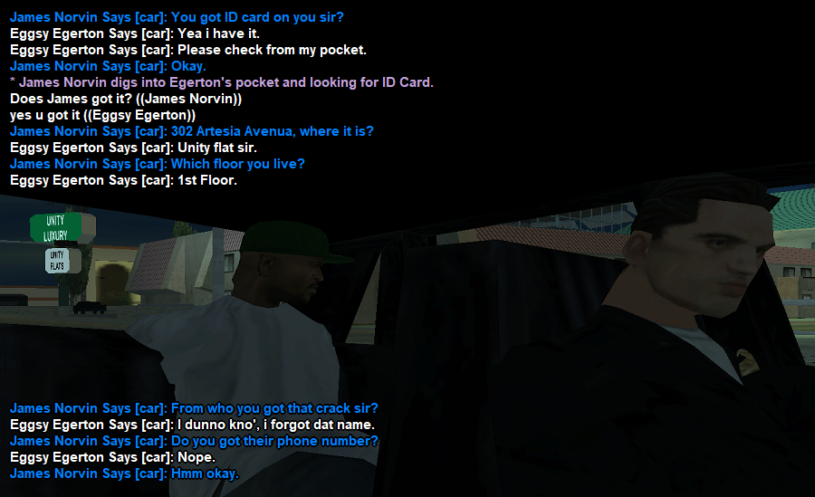 25.png