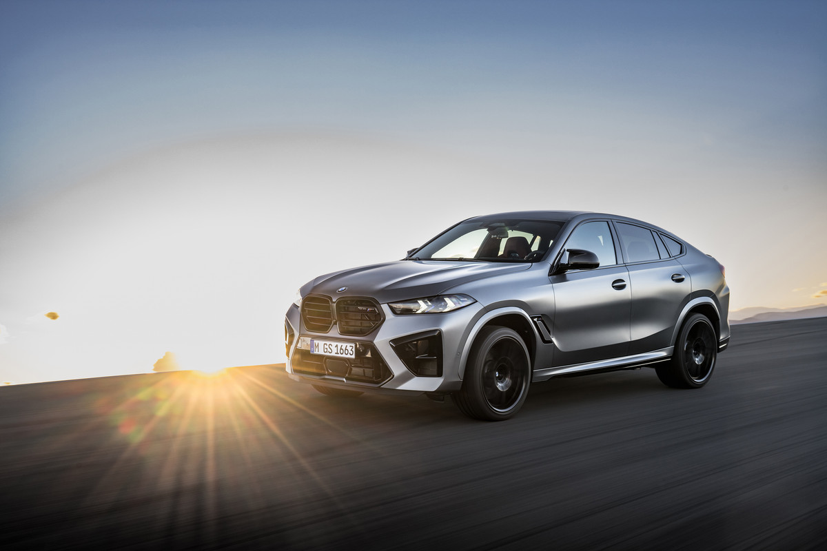 P90495550_highRes_the-new-bmw-x6-m-com