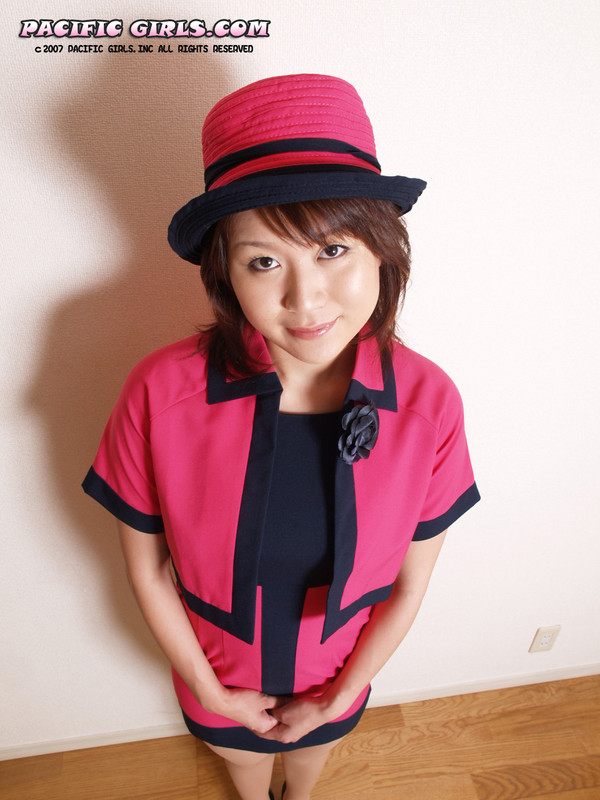moca-007
