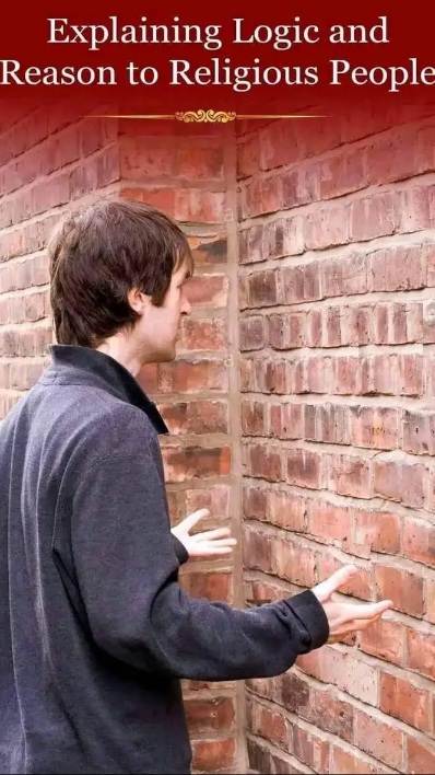 [Image: Wall.jpg]