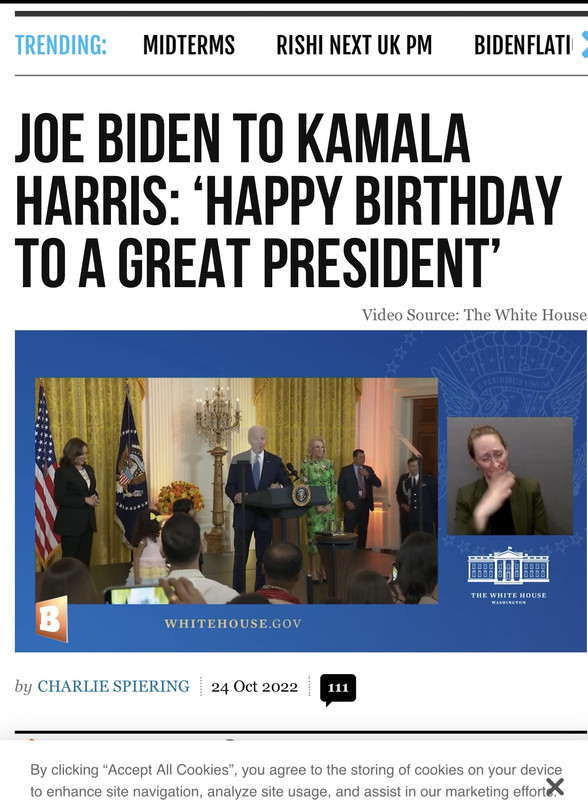 59105E8F-4021-4C36-BFBC-FD7CCC4FD4EA