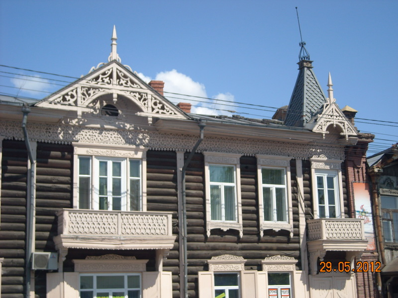 DSCN7802