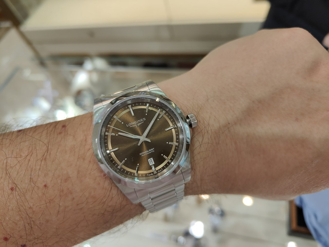 storageemulated0DCIM.convert_tmp_filesIMG20230624122027_20230624141432