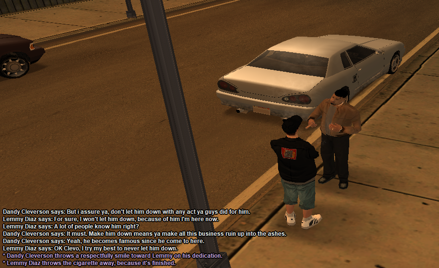 SSRP-91.png
