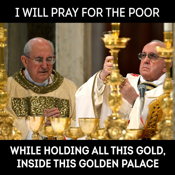 [Image: Pope-hypocrisy.jpg]