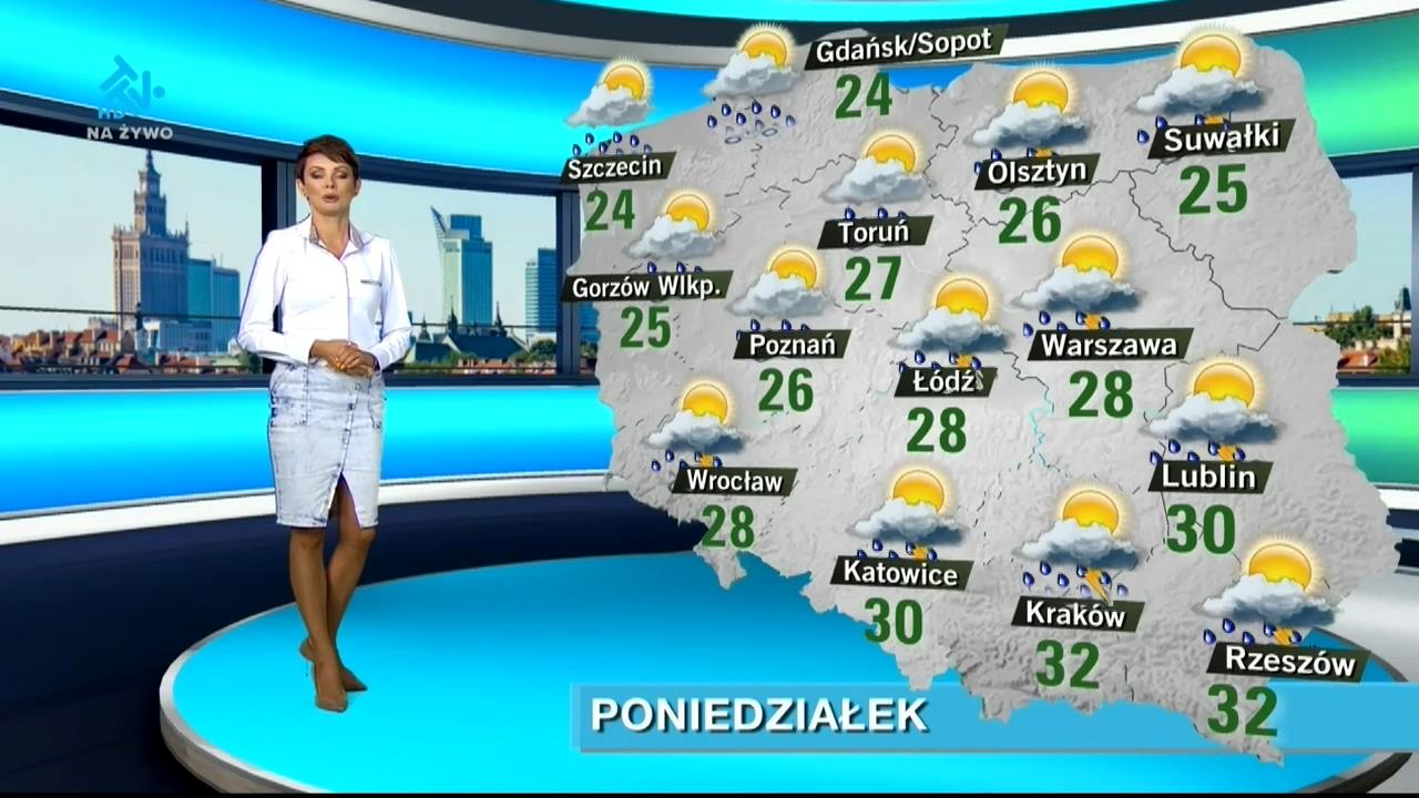 V0323_20190815_121527.mp4_snapshot_01.28_[2019.08.15_20.52.31]