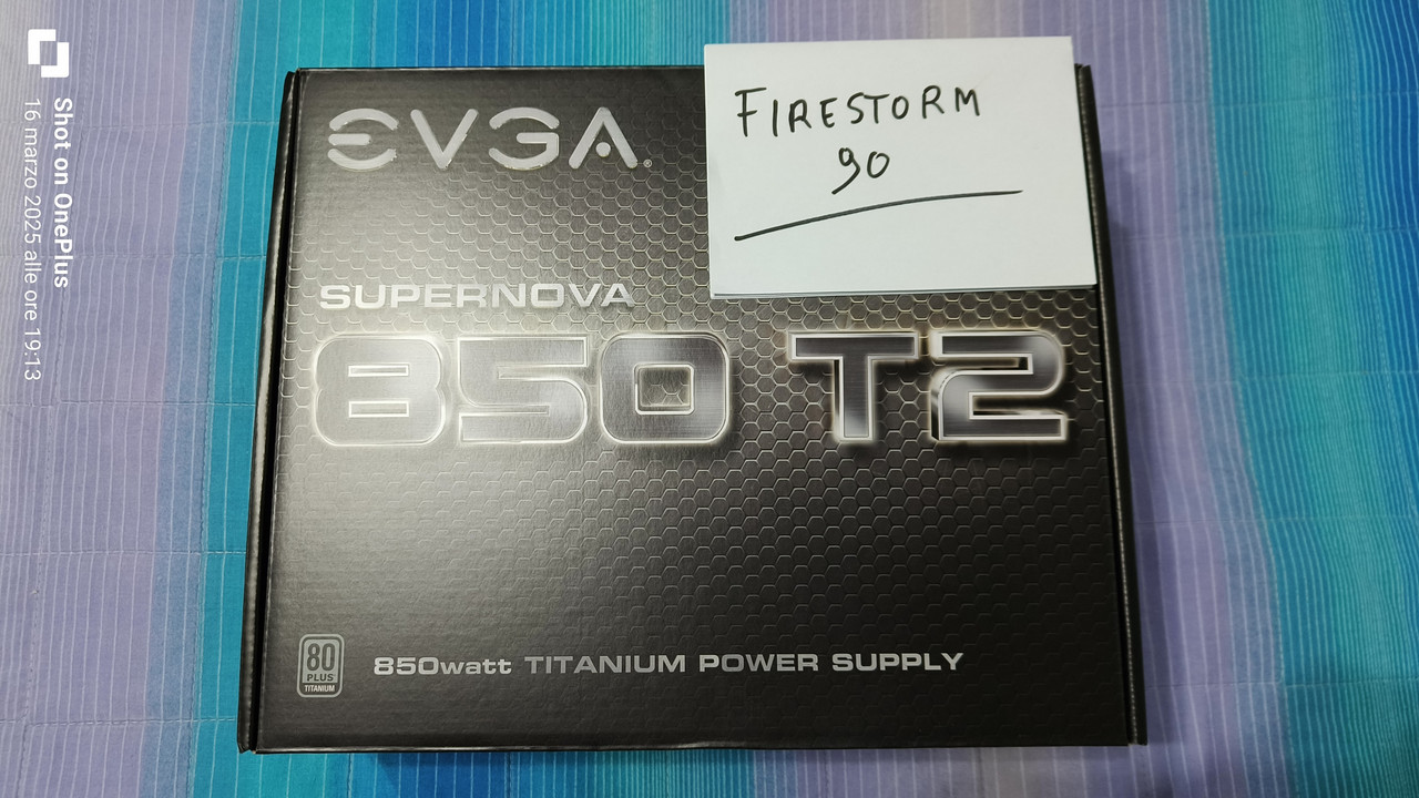 1_storage_emulated_0_DCIM_.convert_security_files_1742149025323