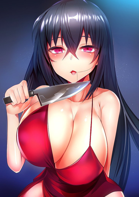 Forum Image: https://i.postimg.cc/hvDR3ZJb/taihou_azur_lane_drawn_by_silly_marinkomoe_b265f070b5b02c36fb.jpg