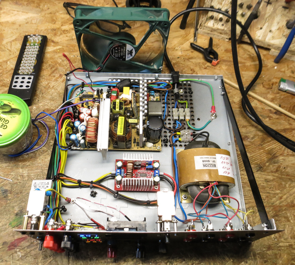 [Bild: netzteil-jcs-0002.jpg]