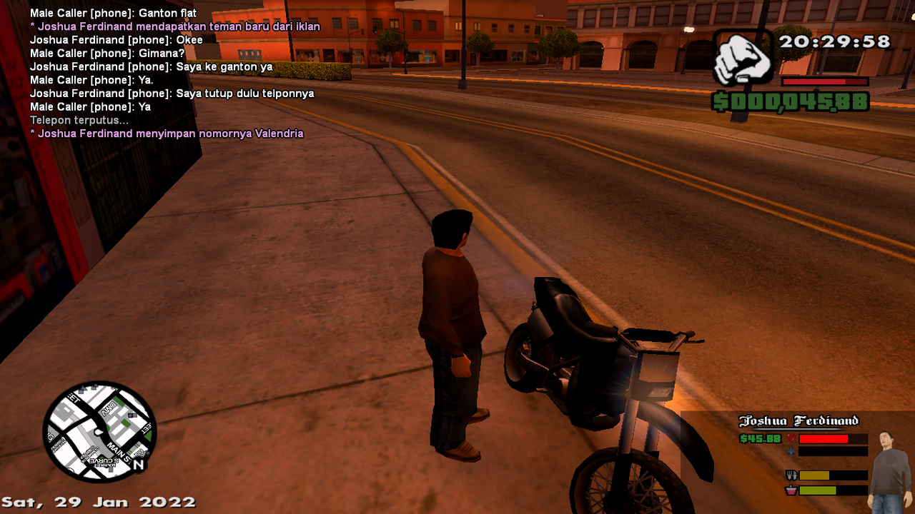 Screenshot-13773.png