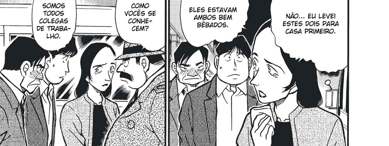 Detective-Conan-v34-c342-05-04