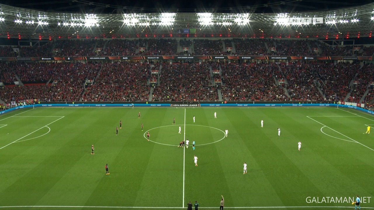 [Image: 04-11-20-43-04-RTL-HD-Bayer-Leverkusen-v...20-642.jpg]