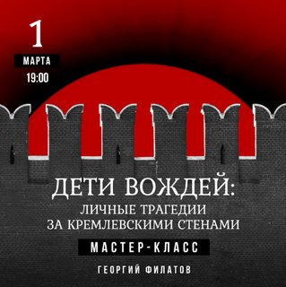2023-01-13-094133.jpg 2023-01-13-094133.jpg