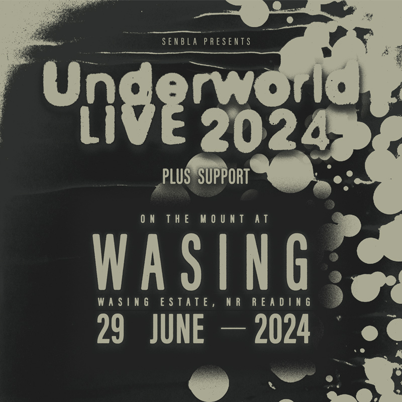 underworld-wasing