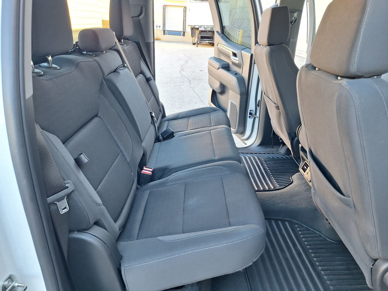 Vehicle thumbnail 17